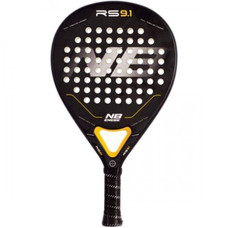 ENB-PALA PAD RS 9 1 YE